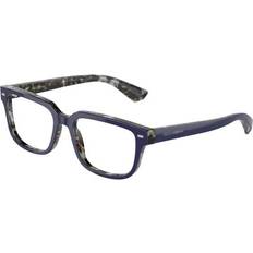 Dolce & Gabbana Solbriller Til Mænd DG 3380