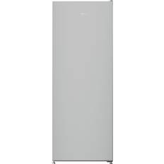 Beko Freestanding Refrigerators Beko LSG4545S Silver, Green, Grey