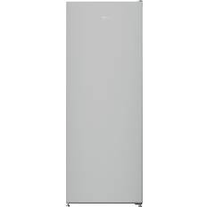 LSG4545S