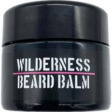 Rasurzubehör Rim's Turner Beard Balm Wilderness, 30 ml