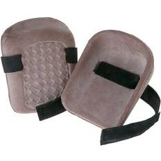 Skateboards Kuny s Economy Foam Rubber Knee Pads
