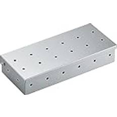Räucherboxen Severin SEVO Smoke Box Räuchern