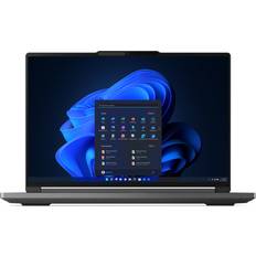 Lenovo Notebook 21J8000ASP 512