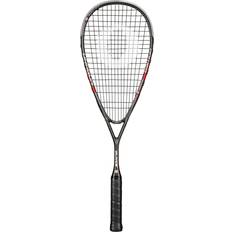 Squash Oliver Raquette de squash Sport Dragon 3 Noir