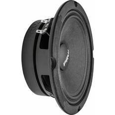 PRV Audio Boat & Car Speakers PRV Audio 6MR200A-4