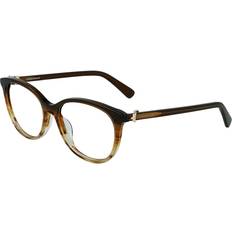 Briller & Læsebriller Longchamp Fashion Opticals