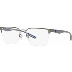 Briller & Læsebriller Emporio Armani EA1137 3003 M 54