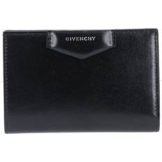 Geldbörsen Givenchy 'Antigona' Wallet - Black U