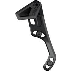 Components Chain Guide Top