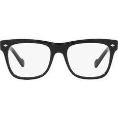 Glasses & Reading Glasses Vogue Eyewear VO 5464 W44 Men
