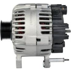 8EL 012 426-291