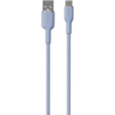 Icon Soft