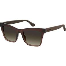 Solbriller Havaianas Dame Solbriller - Brun