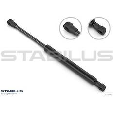 Accessoires de Barbecue à Gaz Stabilus Vérin De Coffre 690 260 / Lift-O-Mat Volkswagen Vento