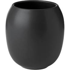 Stelton Fjord Tandborstmugg