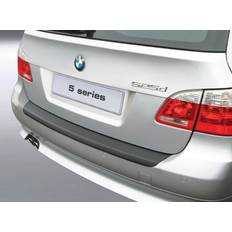 Beskyttelsesliste Til Bagagerum BMW 5 E61 2004-2010