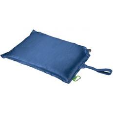 Moses Expedition Natur Self-inflating Seat Mat