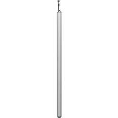 Ol45 Pol-t1 2700-3100mm Tom, Elox