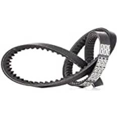 Parti del motore Gates 6469Mc Avx13 X 975 60513155 60513156