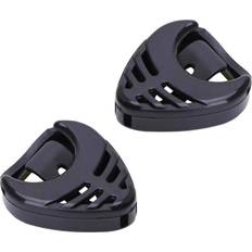 Guitar holder Northix Pick Holder for Guitar 2-Pack