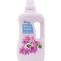 Ulrich Natürlich Detergent with Soapwort Extract Ralt 1L