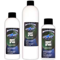 Boat Cleaning Atm 118ml ATM Agent Green: Phosphate Remover