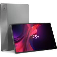 Lenovo Tab Extreme 14.5" 3000