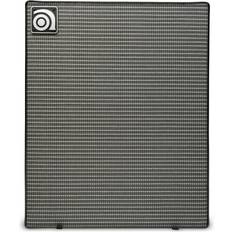 Ampeg Bass Amplifiers Ampeg VB-410