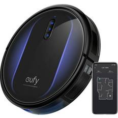 Robot Vacuum Cleaners Eufy clean anker robovac g32 pro robot