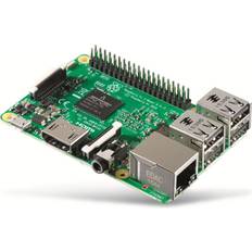 Pi 3 Raspberry Pi 3 3