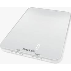 Salter Digital Kitchen Scales Salter Salter Ghost Electronic