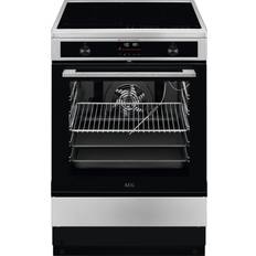 AEG 6000-SERIEN CIB6694APM