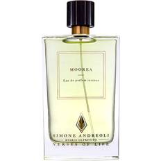 Simone Andreoli Moorea eau de parfum 100ml