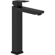 Grohe Faucets Grohe 23 671