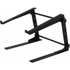 Supporti per Laptop Omnitronic Laptop-Rack LAR-12/17 (30103040)