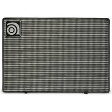 Ampeg Venture VB-210 Grille Frame