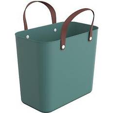 Rotho 25 Rotho Albula Shopping Basket 25 L