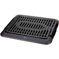 BQ108 Bordgrill 1250W