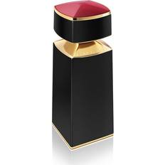 Fragrances Bvlgari Le Gemme Rubinia Eau De Parfum Spray 100ml