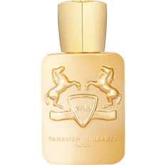 Parfums De Marly Homme Parfums Parfums De Marly Godolphin EdP