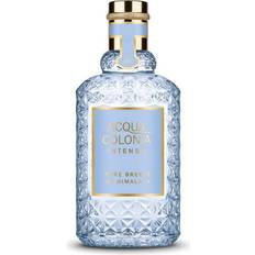 4711 Aguas de Colonia 4711 Acqua Colonia Intense Pure Breeze Of Himalaya Perfumes 100 ml Unisex 100ml