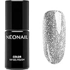 Neonail Think Blink! Kollektion UV-Nagellack