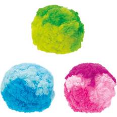 Plastic Strandballen Splash Super Splashballen XL