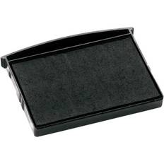 Francobolli e Accessori per Francobolli Colop Cuscinetto E/2600 Nero Conf. 5