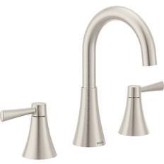 Moen 84023SRN Ronan Nickel