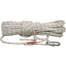 Protecta line 15m 912115