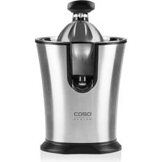 Centrifughe Caso Cp 330 Pro Spremiagrumi 160 Watt