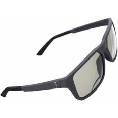 BBB Spectre Reader PH Sportsbriller