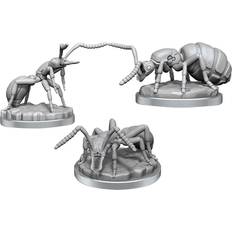 WizKids Deep Cuts Giant Ants