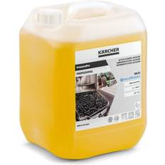 Rengøringsudstyr & -Midler Kärcher Pressurepro RM 81 alkalisk rengøring 10l.